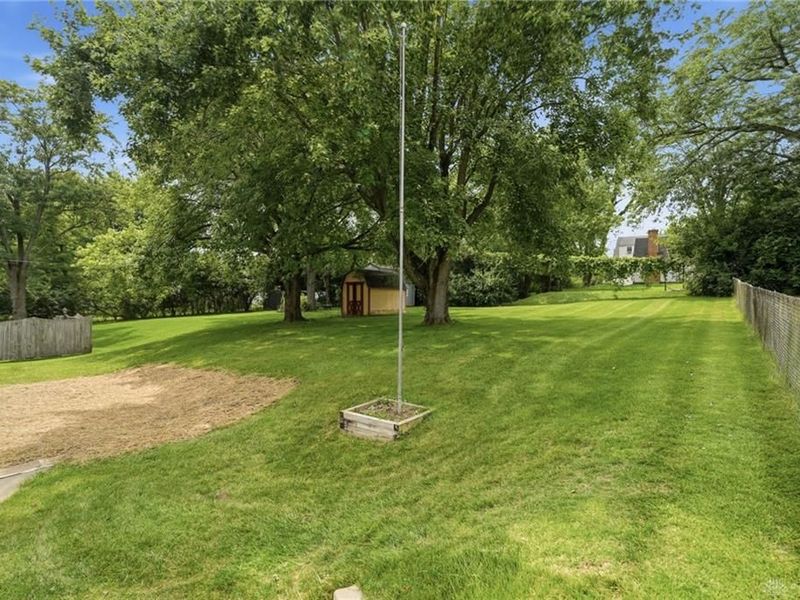 406 Ross Street, Middletown, OH 45044 Photo 47