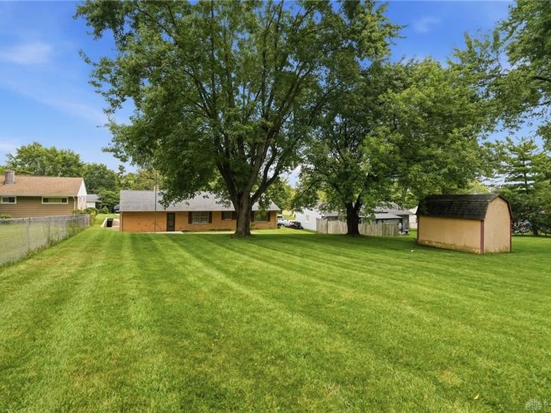 406 Ross Street, Middletown, OH 45044 Photo 48
