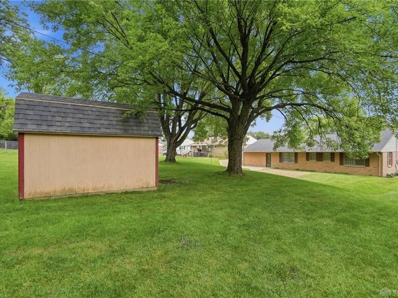 406 Ross Street, Middletown, OH 45044 Photo 49