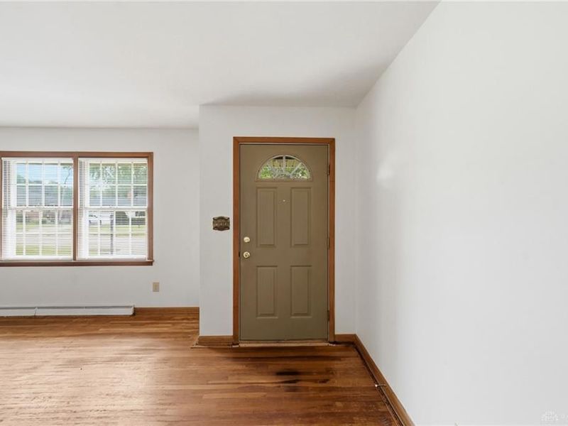 406 Ross Street, Middletown, OH 45044 Photo 5