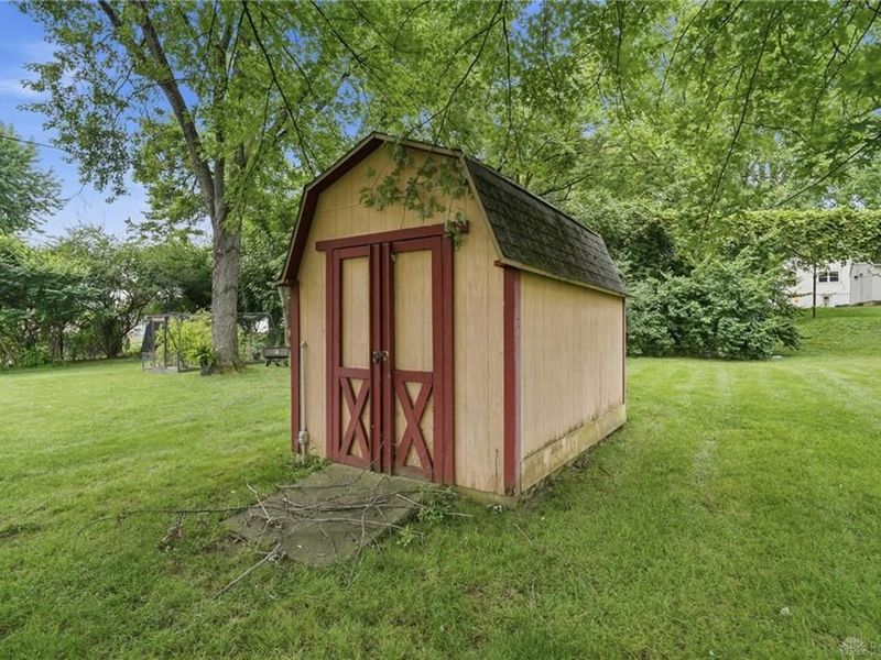 406 Ross Street, Middletown, OH 45044 Photo 50