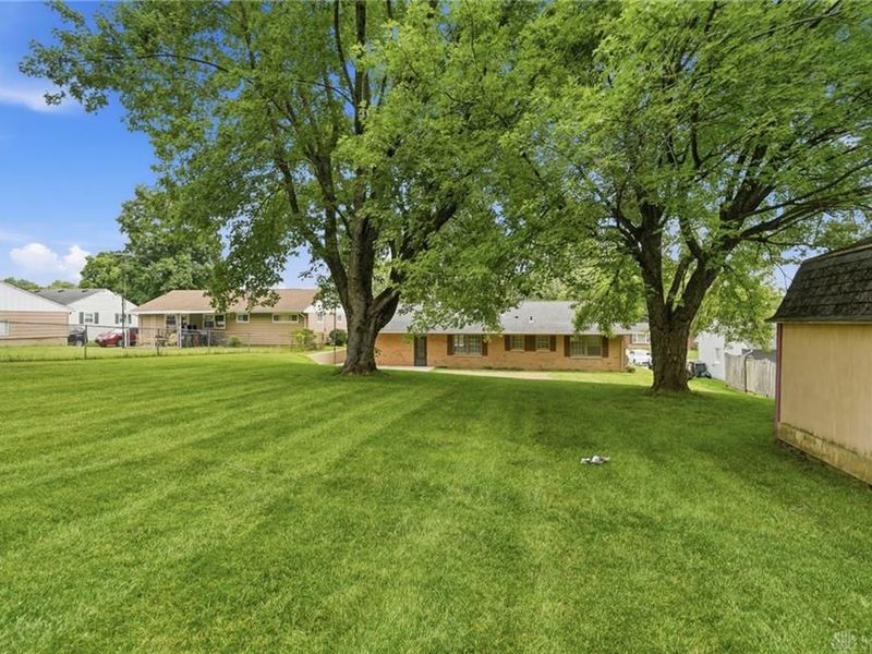 406 Ross Street, Middletown, OH 45044 Photo 51
