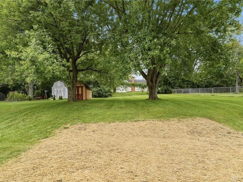 406 Ross Street, Middletown, OH 45044 Photo 52