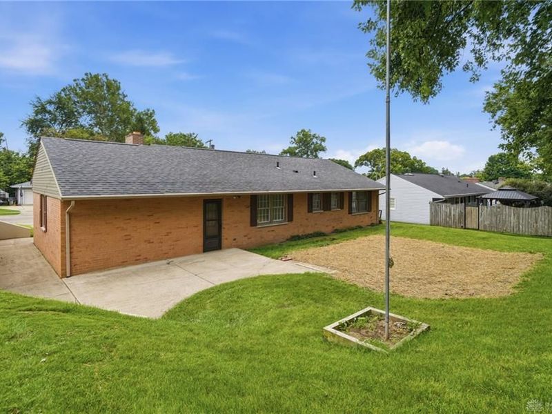 406 Ross Street, Middletown, OH 45044 Photo 55