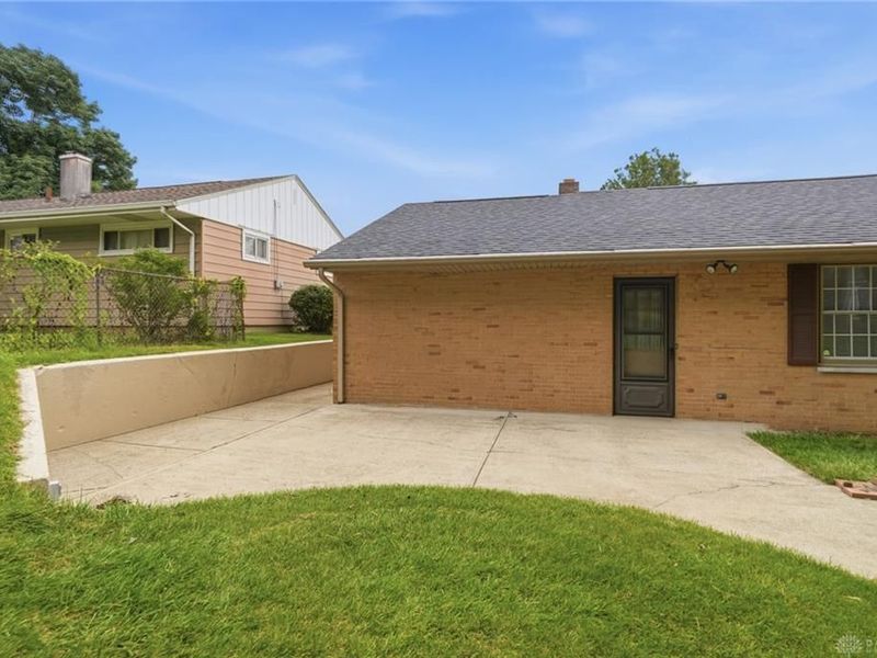 406 Ross Street, Middletown, OH 45044 Photo 56
