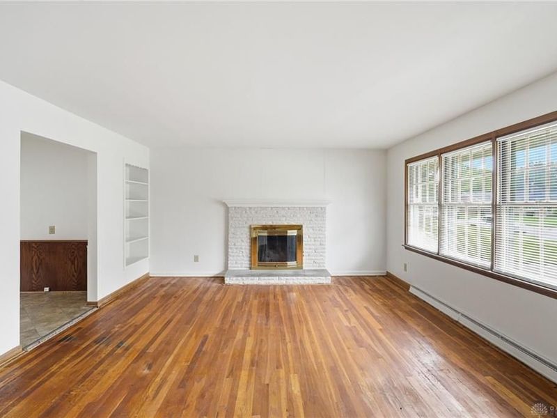 406 Ross Street, Middletown, OH 45044 Photo 6