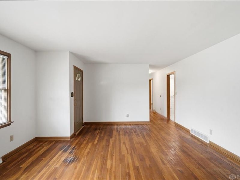 406 Ross Street, Middletown, OH 45044 Photo 7