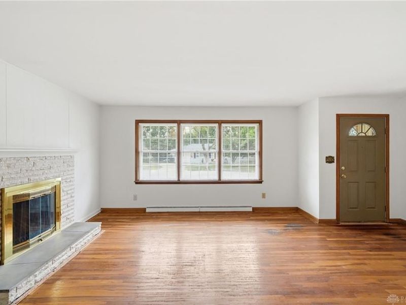 406 Ross Street, Middletown, OH 45044 Photo 8