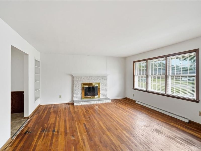 406 Ross Street, Middletown, OH 45044 Photo 9