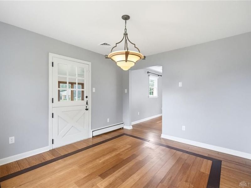 1801 Burgundy Lane, Washington Township, OH 45459 Photo 12