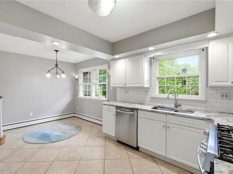 1801 Burgundy Lane, Washington Township, OH 45459 Photo 18