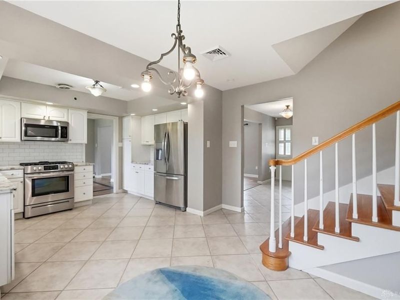 1801 Burgundy Lane, Washington Township, OH 45459 Photo 19