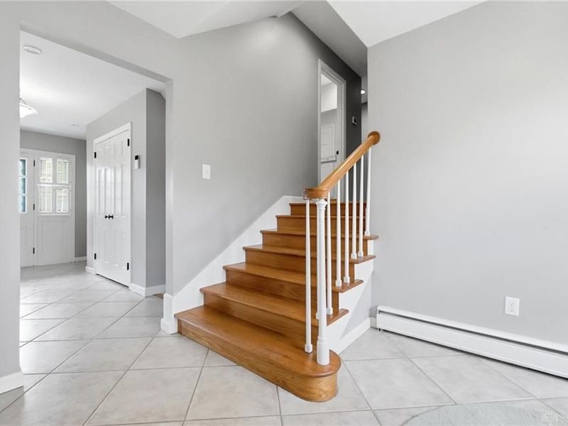 1801 Burgundy Lane, Washington Township, OH 45459 Photo 20