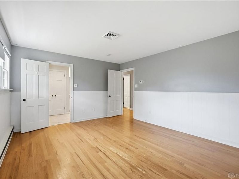 1801 Burgundy Lane, Washington Township, OH 45459 Photo 21