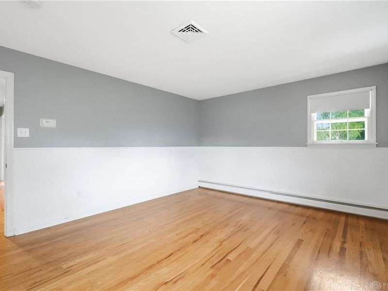 1801 Burgundy Lane, Washington Township, OH 45459 Photo 22
