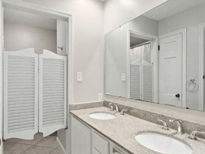 1801 Burgundy Lane, Washington Township, OH 45459 Photo 26