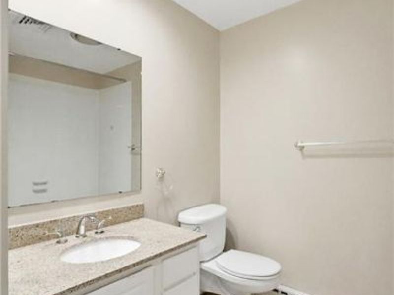 1801 Burgundy Lane, Washington Township, OH 45459 Photo 27