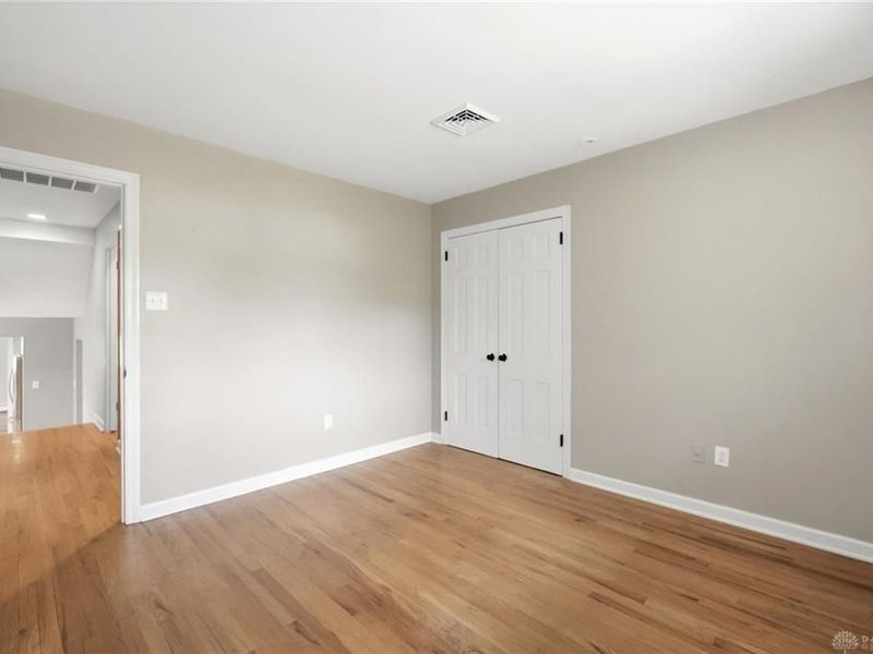 1801 Burgundy Lane, Washington Township, OH 45459 Photo 32