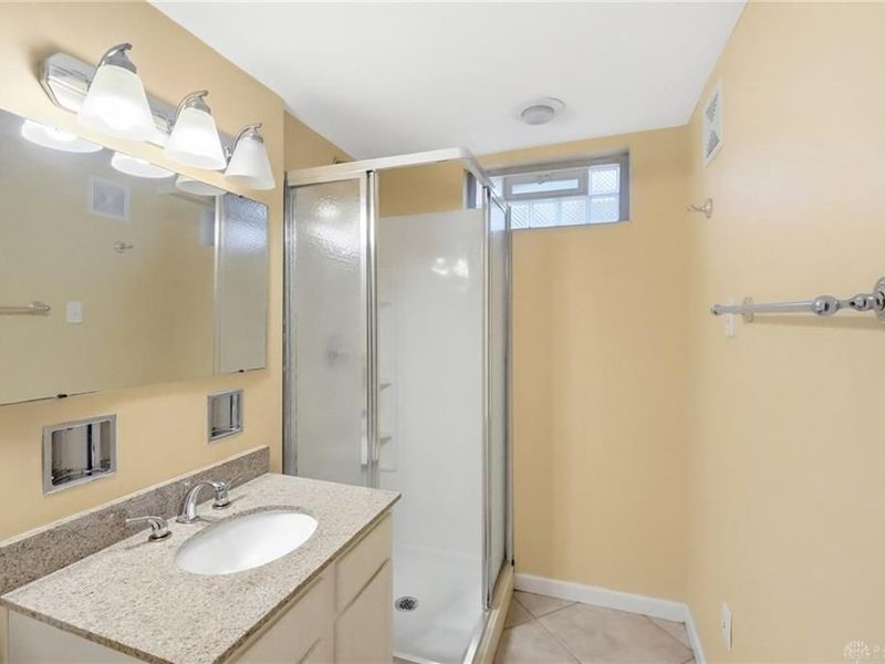 1801 Burgundy Lane, Washington Township, OH 45459 Photo 34