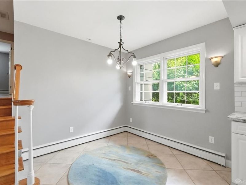 1801 Burgundy Lane, Washington Township, OH 45459 Photo 37
