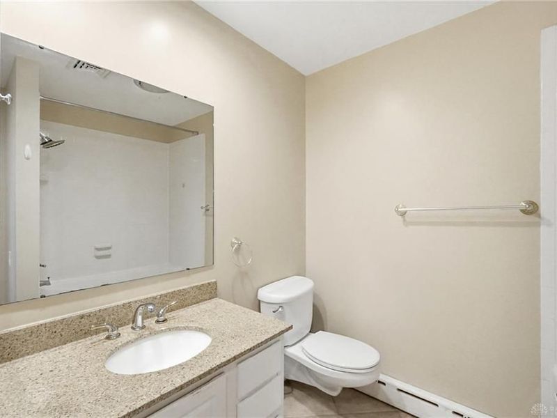1801 Burgundy Lane, Washington Township, OH 45459 Photo 39