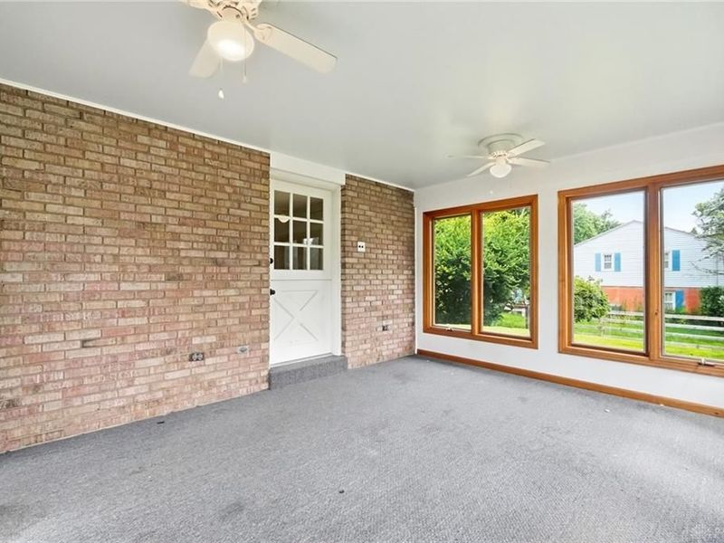 1801 Burgundy Lane, Washington Township, OH 45459 Photo 45