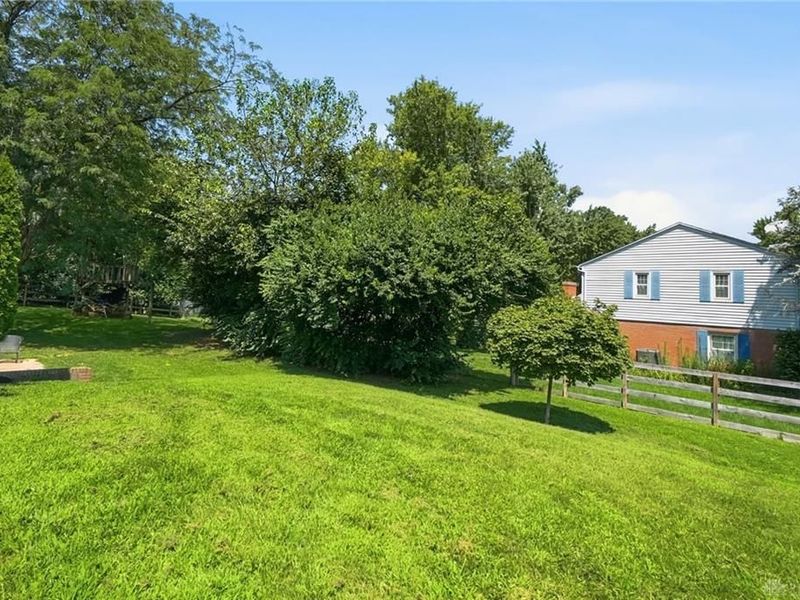 1801 Burgundy Lane, Washington Township, OH 45459 Photo 51