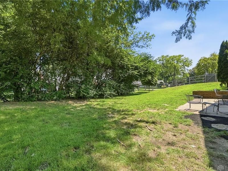 1801 Burgundy Lane, Washington Township, OH 45459 Photo 52