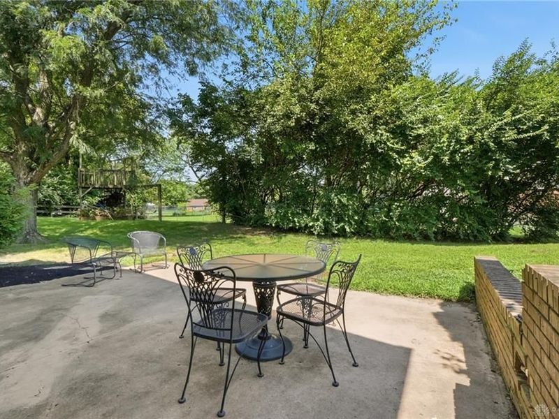 1801 Burgundy Lane, Washington Township, OH 45459 Photo 53