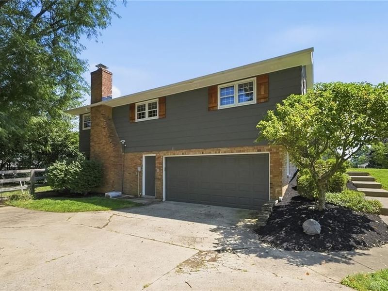 1801 Burgundy Lane, Washington Township, OH 45459 Photo 56