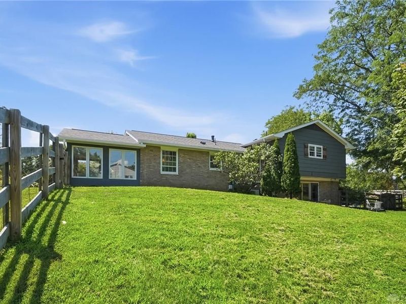 1801 Burgundy Lane, Washington Township, OH 45459 Photo 57