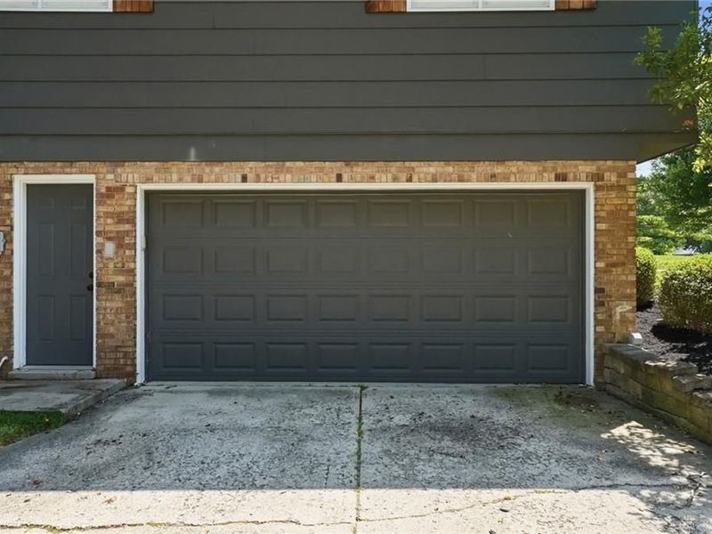 1801 Burgundy Lane, Washington Township, OH 45459 Photo 59
