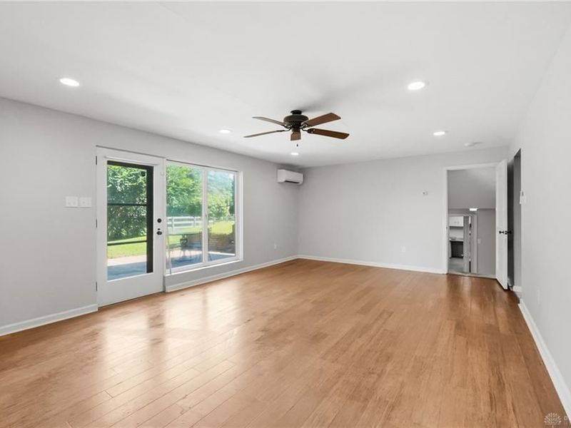 1801 Burgundy Lane, Washington Township, OH 45459 Photo 8