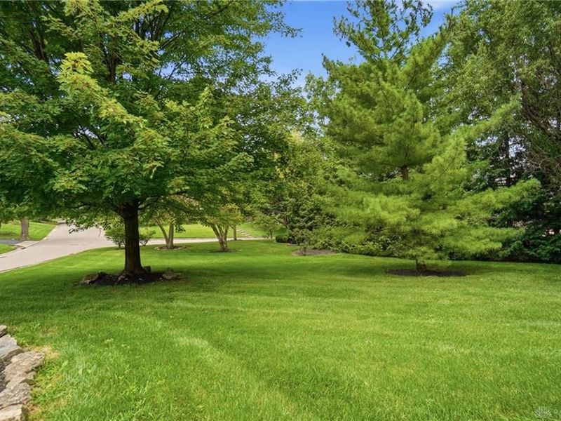 422 Glendora Avenue, Oakwood, OH 45409 Photo 100