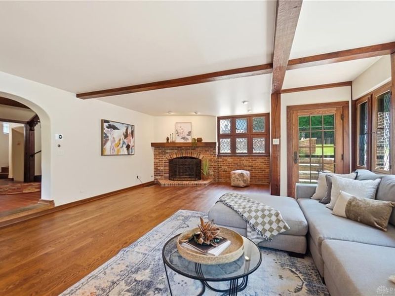 422 Glendora Avenue, Oakwood, OH 45409 Photo 22