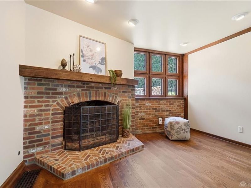 422 Glendora Avenue, Oakwood, OH 45409 Photo 26