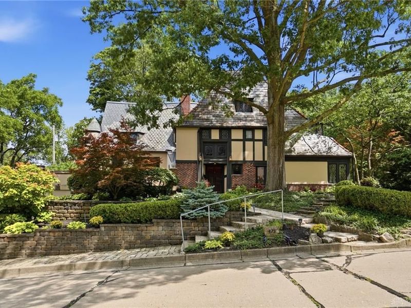 422 Glendora Avenue, Oakwood, OH 45409 Photo 5