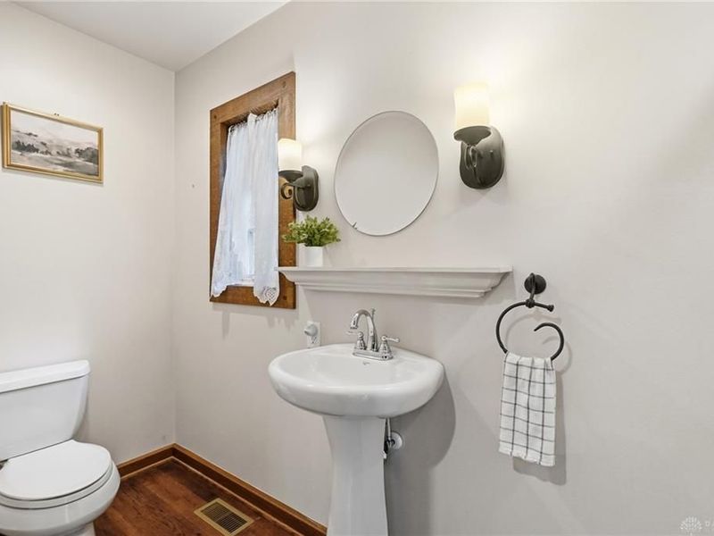 422 Glendora Avenue, Oakwood, OH 45409 Photo 53