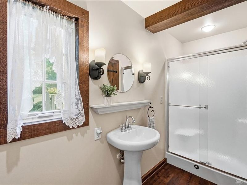 422 Glendora Avenue, Oakwood, OH 45409 Photo 54