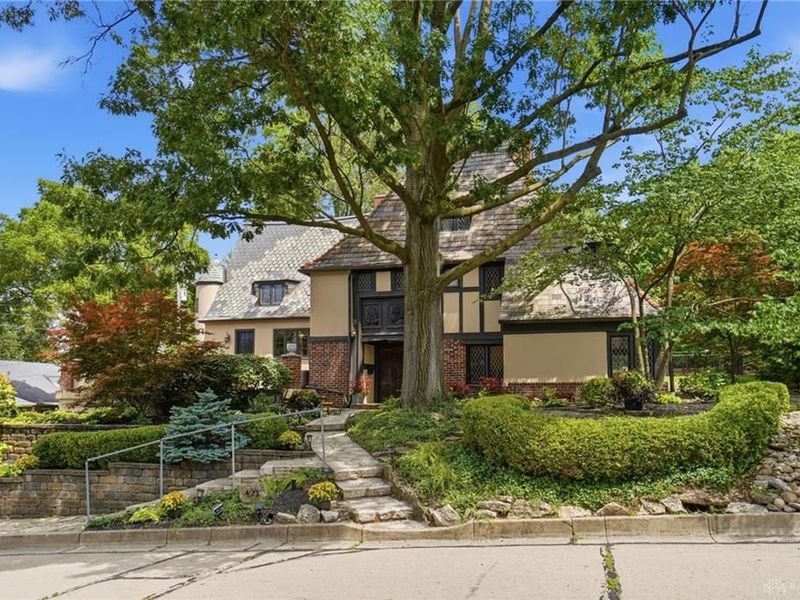 422 Glendora Avenue, Oakwood, OH 45409 Photo 6
