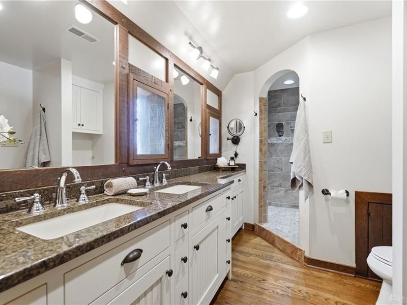 422 Glendora Avenue, Oakwood, OH 45409 Photo 62