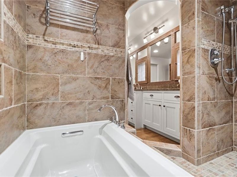 422 Glendora Avenue, Oakwood, OH 45409 Photo 63