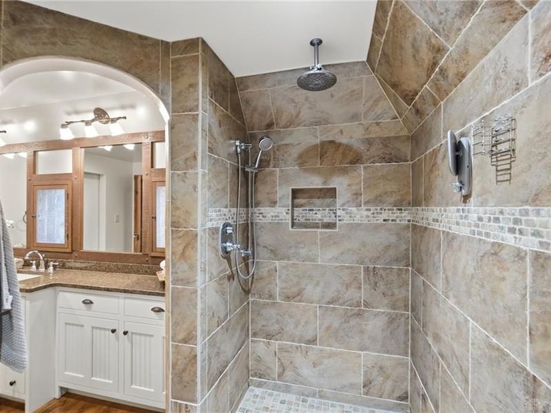 422 Glendora Avenue, Oakwood, OH 45409 Photo 64