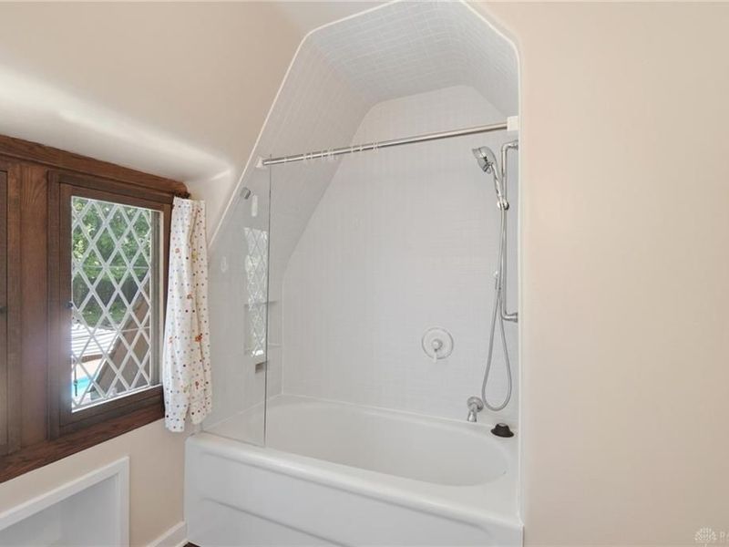 422 Glendora Avenue, Oakwood, OH 45409 Photo 71