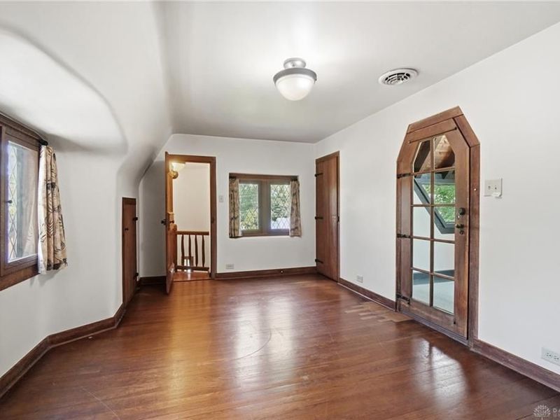 422 Glendora Avenue, Oakwood, OH 45409 Photo 72
