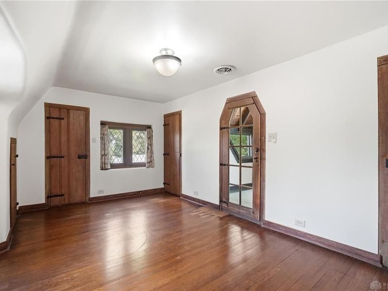 422 Glendora Avenue, Oakwood, OH 45409 Photo 74