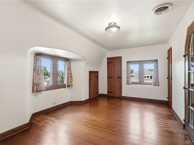 422 Glendora Avenue, Oakwood, OH 45409 Photo 75