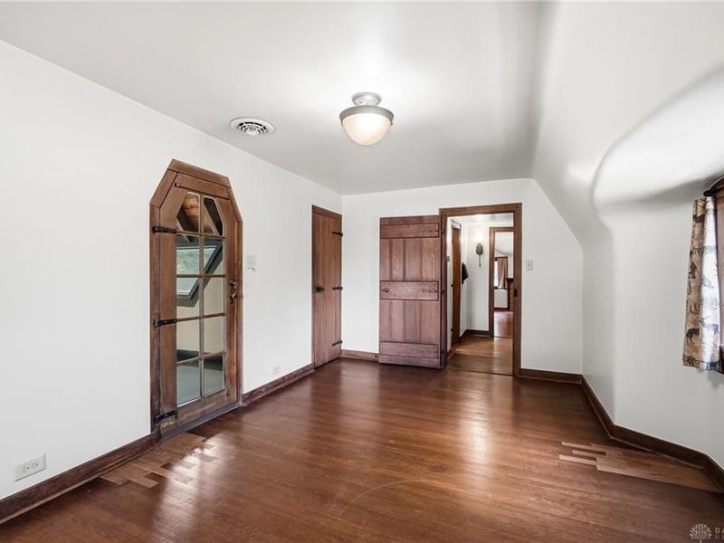 422 Glendora Avenue, Oakwood, OH 45409 Photo 76
