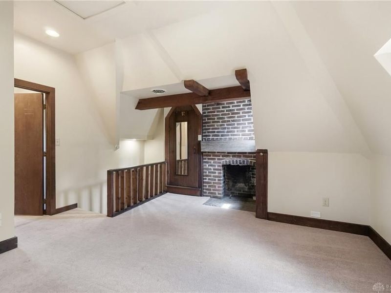 422 Glendora Avenue, Oakwood, OH 45409 Photo 80