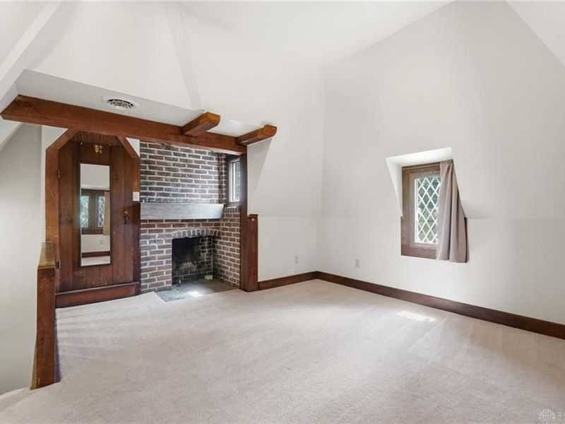 422 Glendora Avenue, Oakwood, OH 45409 Photo 81